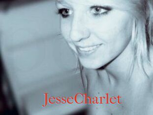 Jesse_Charlet