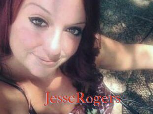 Jesse_Rogers