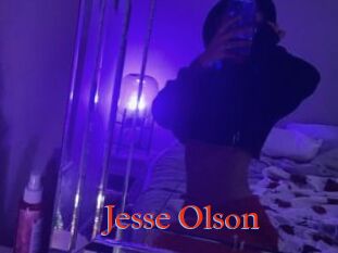 Jesse_Olson