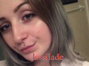 Jessi_Jade