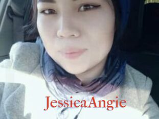 JessicaAngie
