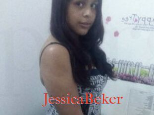 JessicaBeker