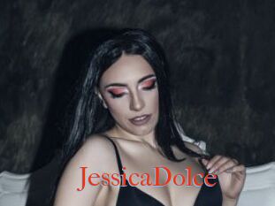 JessicaDolce