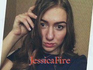 _Jessica_Fire_