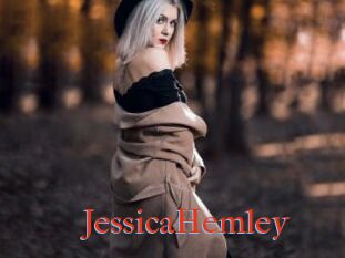 JessicaHemley