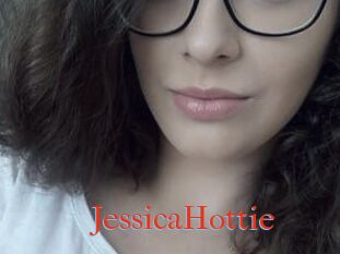 JessicaHottie