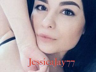 JessicaJay77