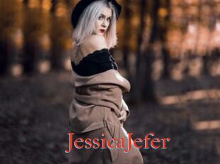 JessicaJefer