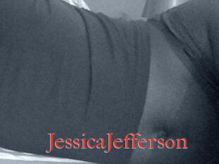 Jessica_Jefferson