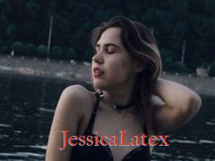 JessicaLatex