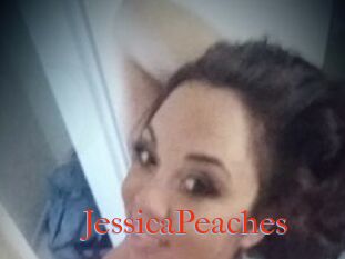 JessicaPeaches