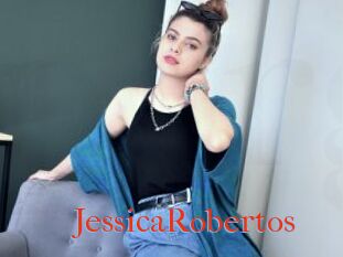 JessicaRobertos