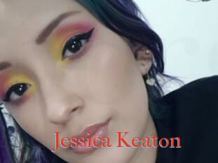 Jessica_Keaton