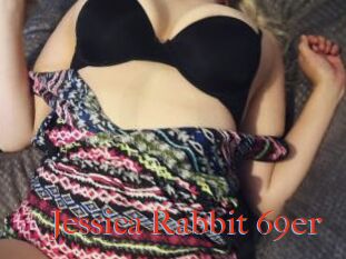 Jessica_Rabbit_69er