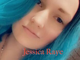 Jessica_Raye