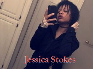 Jessica_Stokes