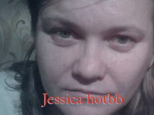 Jessica_hotbb Porno G