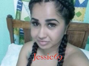 Jessie69