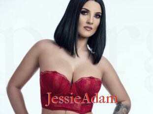 JessieAdam