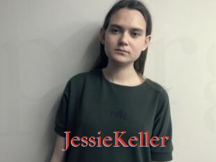 JessieKeller