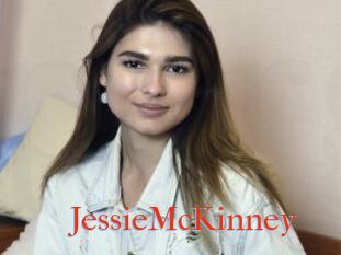 JessieMcKinney