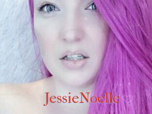 JessieNoelle