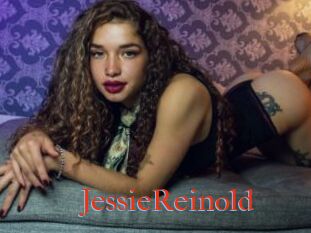 JessieReinold