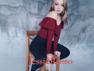 JessieRosso