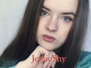 JessieShy