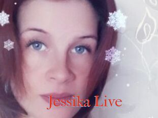 Jessika_Live