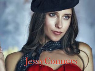 JessyConners