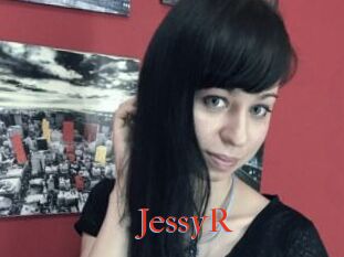 JessyR