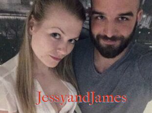 Jessy_and_James