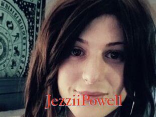 Jezzii_Powell