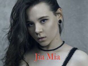 Jia_Mia