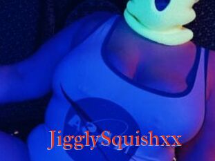 JigglySquishxx