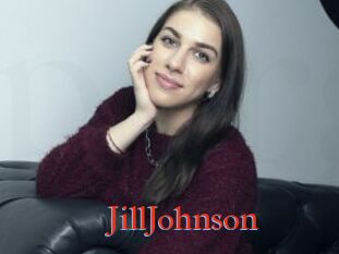 JillJohnson