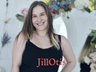 JillOtis