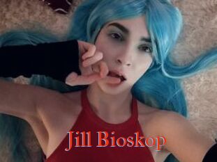 Jill_Bioskop