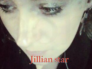 Jillian_star