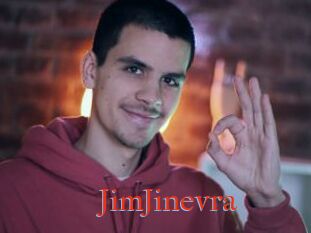 JimJinevra