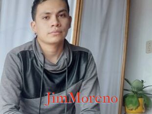 JimMoreno