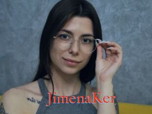 JimenaKer