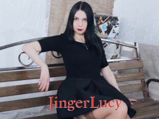 JingerLucy