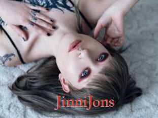 JinniJons