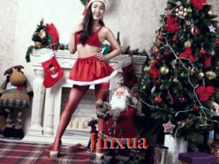 Jinxua