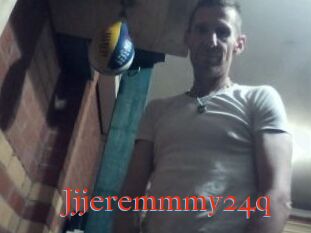 Jjjeremmmy24q