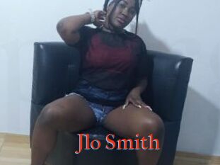 Jlo_Smith