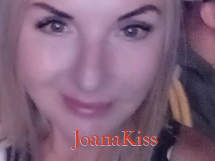 JoanaKiss