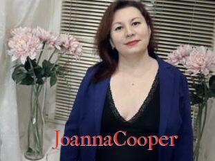 JoannaCooper